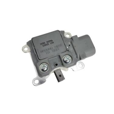 Imagem de Regulador de Voltagem Ford Escort F350 F1000 Ranger Taurus - Ikro - IK