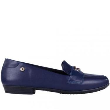 Imagem de Sapatilha Feminina Zariff 1688006-Feminino