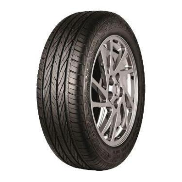 Imagem de Pneu Roadking Aro 16 235/60R16 Argos HT 100H