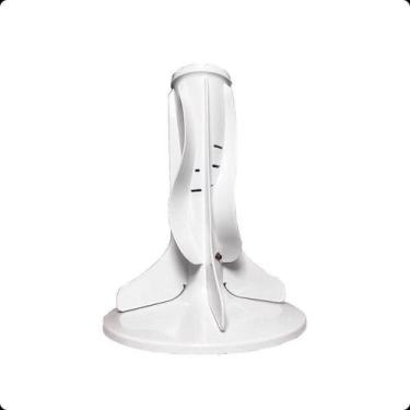 Imagem de Agitador Para Lavadora Brastemp Consul 8 Pás Robusto - MULTIBRAS, Comp