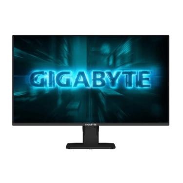 Imagem de Monitor 24.5" gamer gigabyte gs25f14, fhd, 144hz, 1ms, hdmi/dp, black 