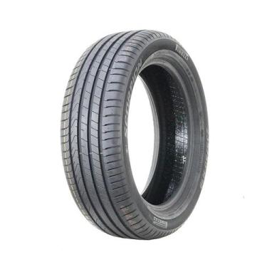 Imagem de Pneu Aro 19 Pirelli 235/50R19 99V Scorpion