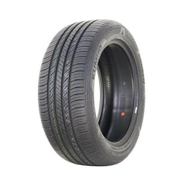 Imagem de Pneu Aro 20 Kumho 265/50R20 111V HP71