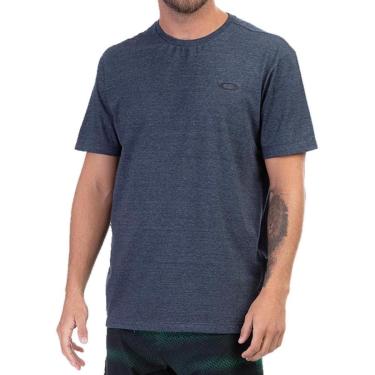 Imagem de Camiseta Oakley Icon SM24 Masculina-Masculino