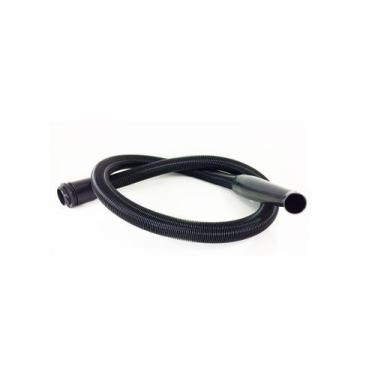 Imagem de Mangueira para Aspirador de Pó Electrolux A300 / A330 / AP20 / AP1000 