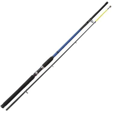 Imagem de Vara de Pesca SUPER CAST - Marine Sports, SC-702H 3,00mts