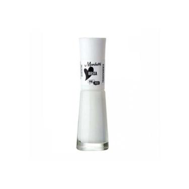 Imagem de Esmalte Marchetti Brisa 203