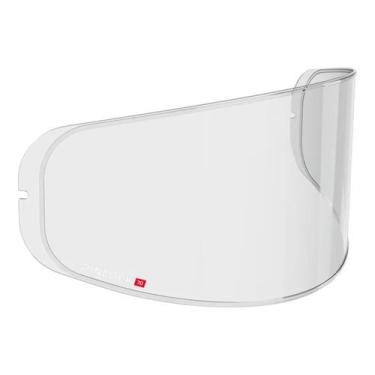 Imagem de Pinlock 70 original para viseira LS2 FF358