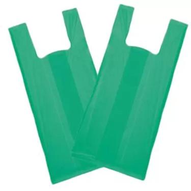 Imagem de Sacola reciclada 30x40 c/4 kilos - Della