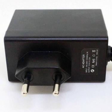 Imagem de Fonte Carregador Nintendo Switch Feir Fr802 Bivolt 110V 220V