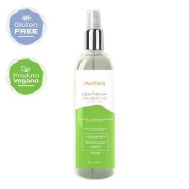 Imagem de Antioleosidade Antiacne Loção Serum Adstrigente Medicatriz