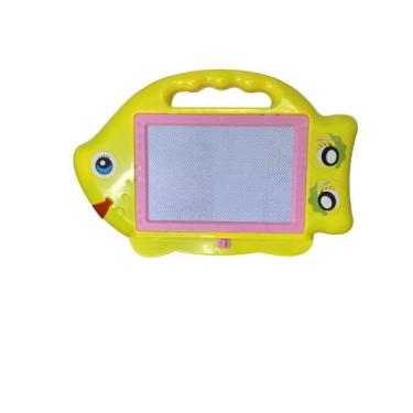 Imagem de Lousa mágica infantil