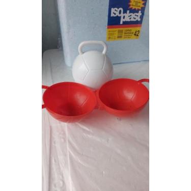 Imagem de Kit debola maleta - Gury