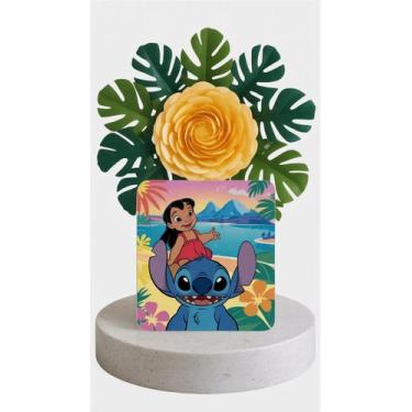 Imagem de Painel Festa Redondo Tecido Sublimado 1.5m - Congratulations Store