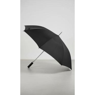 Imagem de Guarda Chuva Grande Automático Reforçado 6 Unidades - Congratulations 