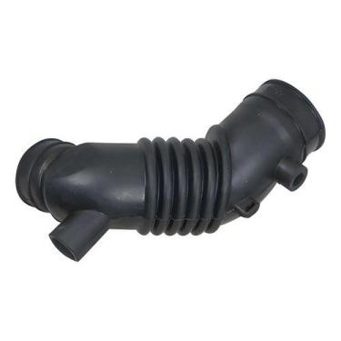 Imagem de Mangueira Mangote Filtro De Ar Hilux 2.5 Diesel 2005 A 2015 - Marcape