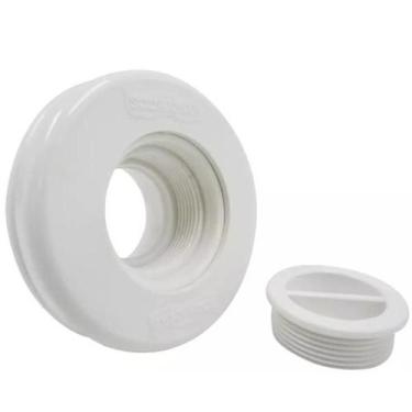 Imagem de Dispositivo de Aspiração ABS 1.1/2" Vinil - Sodramar