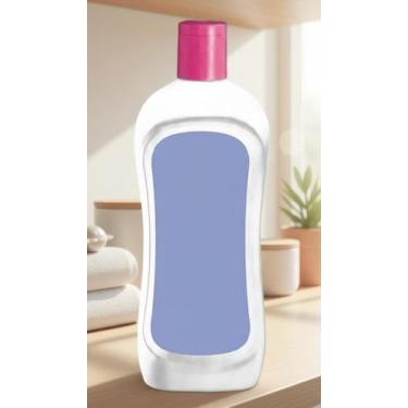 Imagem de Facilitador de Passar Roupas Engomante 200ml - Congratulations Store