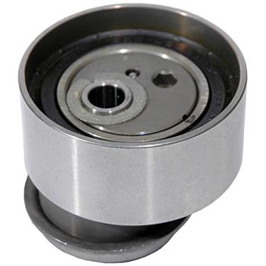 Imagem de ACDelco Tensor manual da correia dentada profissional T41091