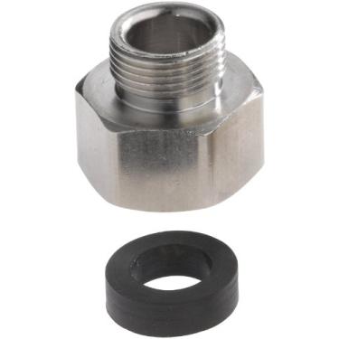 Imagem de Adaptador de compressão Delta RP63264 Pex, quantidade 10