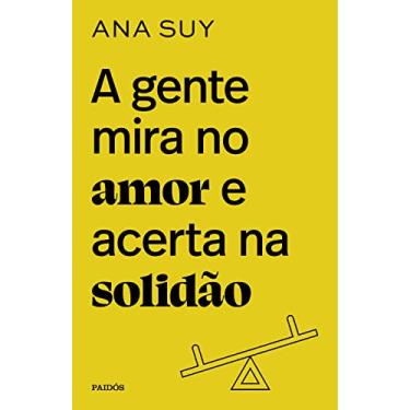 Livro - Um jogo de amor e sorte - Livros de Literatura - Magazine Luiza