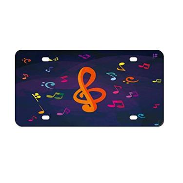 Imagem de Capa de telefone de silicone de vidro temperado gradiente fashion para samsung s22 ultra s21 s20 plus ultra s20 fe a51 a71 a52 a72 s21 nota 20 capa ultra protetora, 03, para s20 ultra