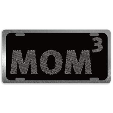 Imagem de Capa de telefone de silicone de vidro temperado gradiente fashion para samsung s22 ultra s21 s20 plus ultra s20 fe a51 a71 a52 a72 s21 nota 20 capa protetora ultra, 06, para nota 20 ultra