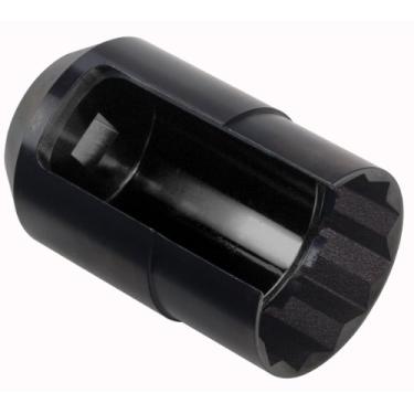 Imagem de OTC Soquete regulador de pressão injetada 6765 para Ford 6.0L