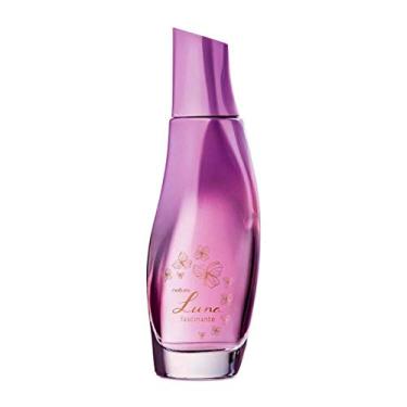 Imagem de Natura Luna Fascinante Feminino 75ml Eau de Parfum