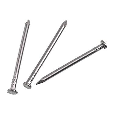 Imagem de Bemfixa 1135 Prego Aço com Cabeça, 2.4 x 30 mm