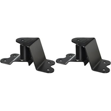 Imagem de Belltech 6502 Kit de cabide