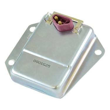 Imagem de Formula Auto Parts Regulador de tensão do alternador VRG1