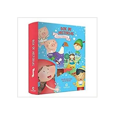 Imagem de teste de variacao (gg)