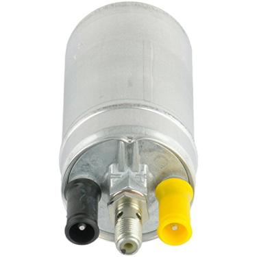 Imagem de Bomba de combust vel el trica Bosch