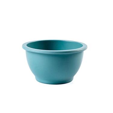 Imagem de Bowls Eco-Friendly