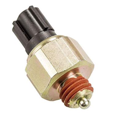 Imagem de interruptor Cebolinha Ré I30 IX35 ELANTRA VELOSTER (RH44109)