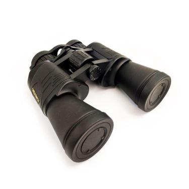 Imagem de Binoculos Profissional Longo Telescopica Alcance Ajustavel Zoom 20x50 Acampamento