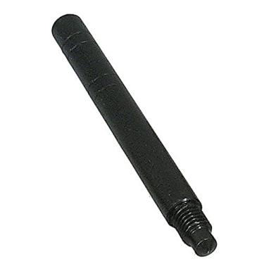 Imagem de Lisle 41510 Cabo para vara de direção