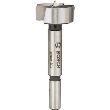 Imagem de Bosch Broca Fresadora Forstner para Madeira 32,0mm