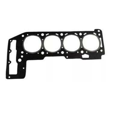 Imagem de Junta Cabeçote Sob Medida Ducato 2.0 16v F30dt 3mm