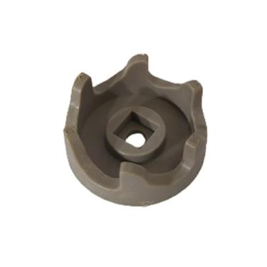 Imagem de Arraste do Copo Liquidificador ORIG1N4L Cadence Robust