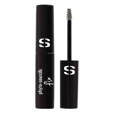 Imagem de Gel Fixador Para Sobrancelha Sisley Phyto-Sourcils Fix 2 - Medium Dark