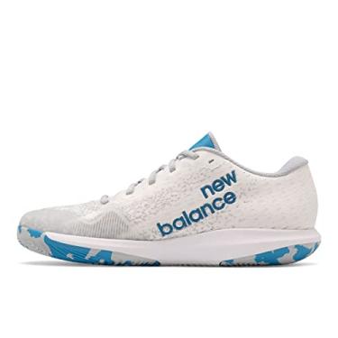 New balance 996 cinza cheap escuro