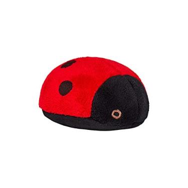 Imagem de Fluff & Tuff Lady Bug