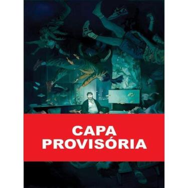 Imagem de A Bela Casa Do Lago Vol. 2