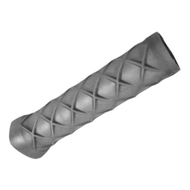 Imagem de Undergrip Spider Overgrip Beach Tennis Padel Extrafino 6g