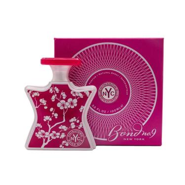 Imagem de Bond No 9 Chinatown - Eau De Parfum