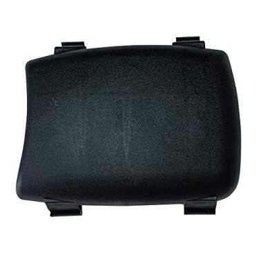 Imagem de Goodfind68 Novo equipamento de gramado e jardim capa de filtro de ar do motor compatível com Kohler XT650-3045 XT675-3105 XTX675-3017 substituição 14-096-133-S