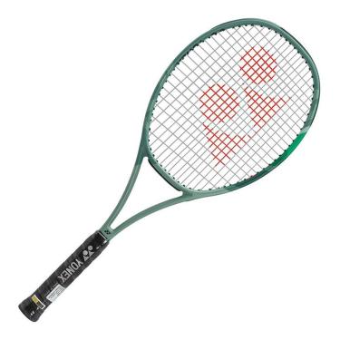 Imagem de Raquete de Tênis Yonex Percept 97 310G-Unissex