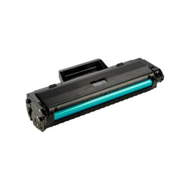 Imagem de Toner Para Hp 105A W1105a 107A 107W 135A 135W S/Chip 1K
